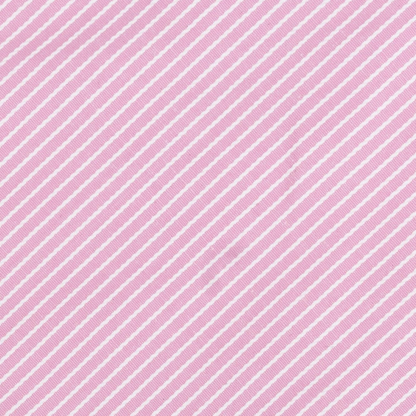 Pet Bandana Tag&Crew 