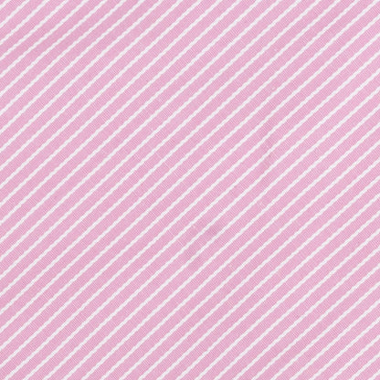 Pet Bandana Tag&Crew 