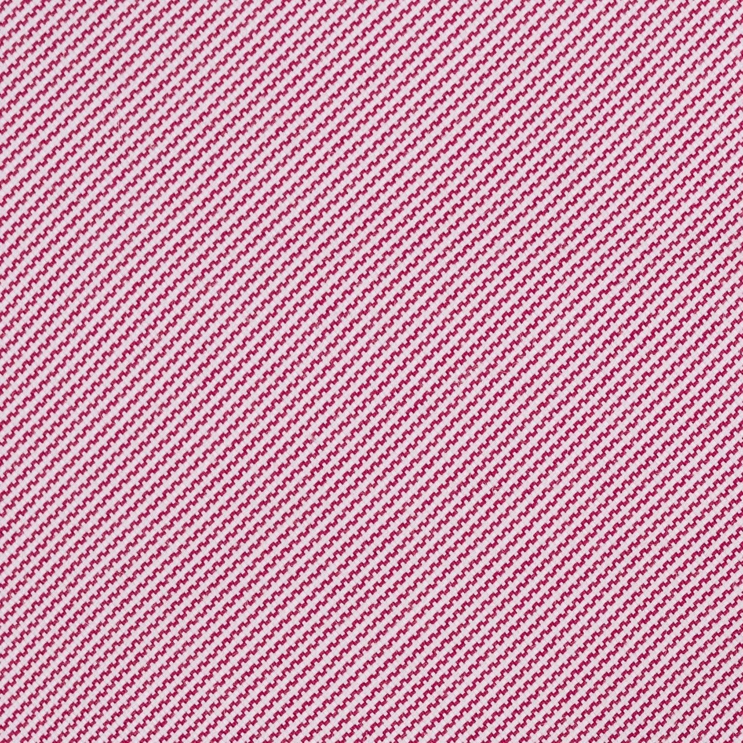 Pet Bandana Tag&Crew 