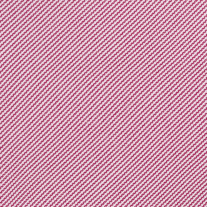 Pet Bandana Tag&Crew 