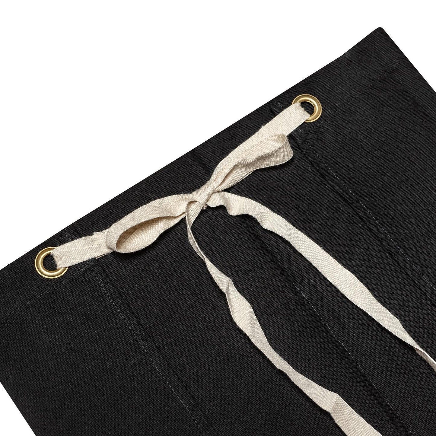 Bistro Apron - Tag&Crew