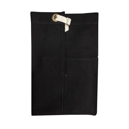 Bistro Apron - Tag&Crew