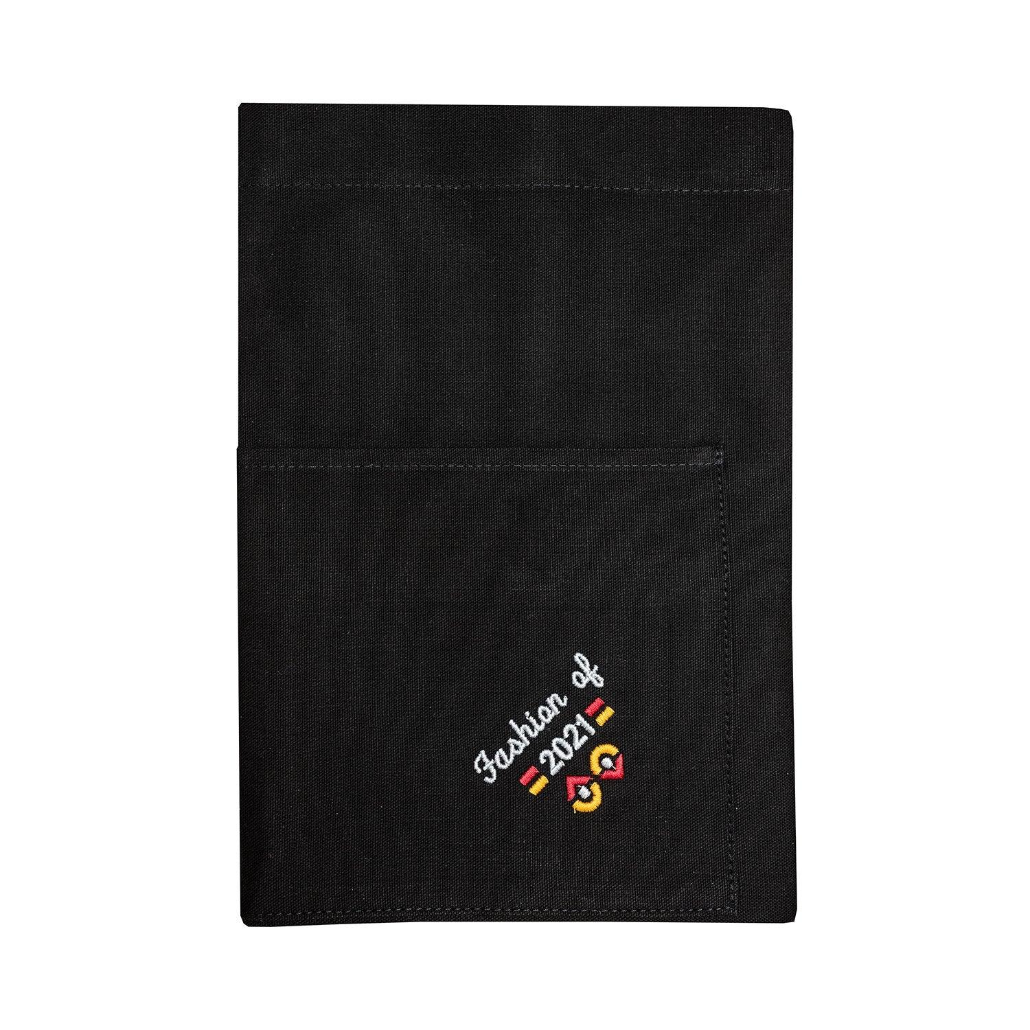 Bistro Apron - Tag&Crew