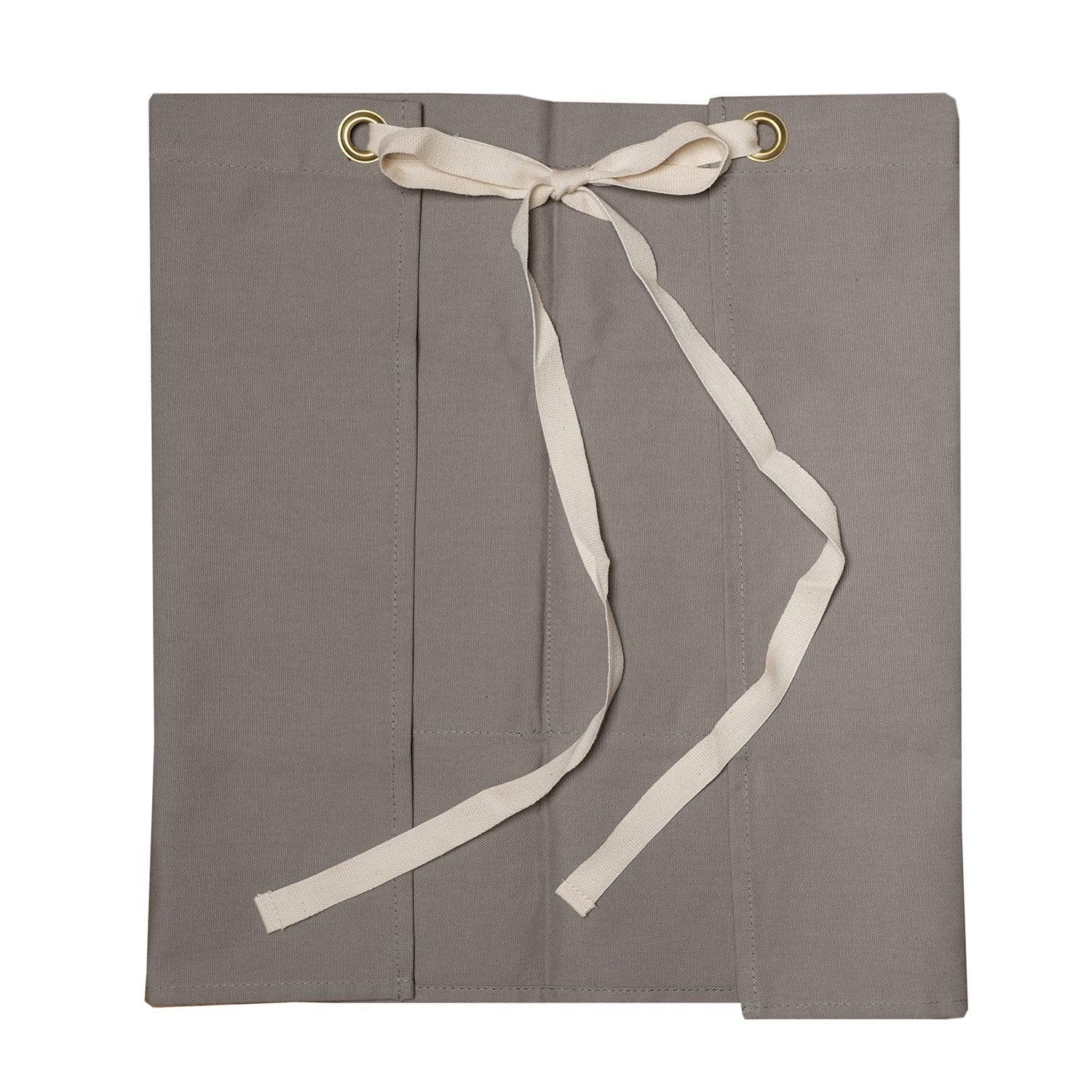 Bistro Apron - Tag&Crew