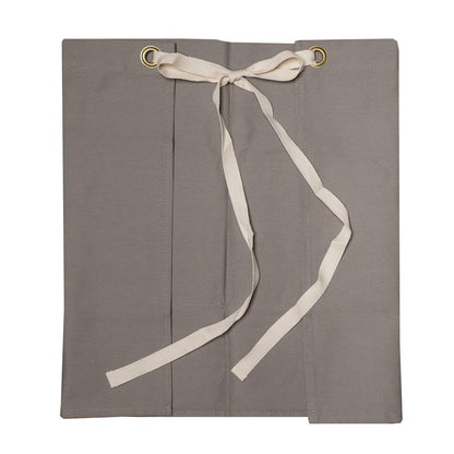 Bistro Apron - Tag&Crew