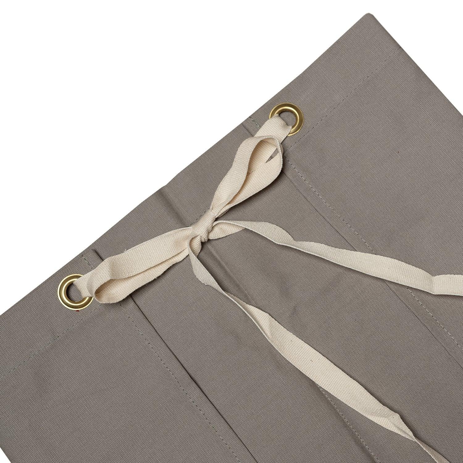 Bistro Apron - Tag&Crew