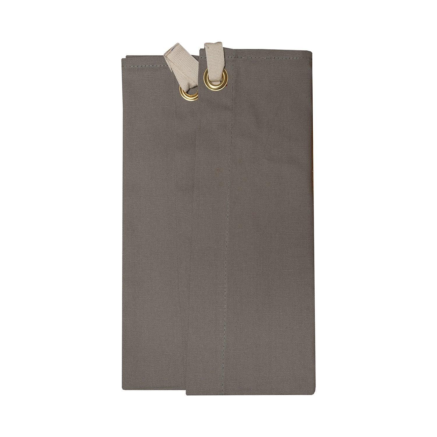 Bistro Apron - Tag&Crew