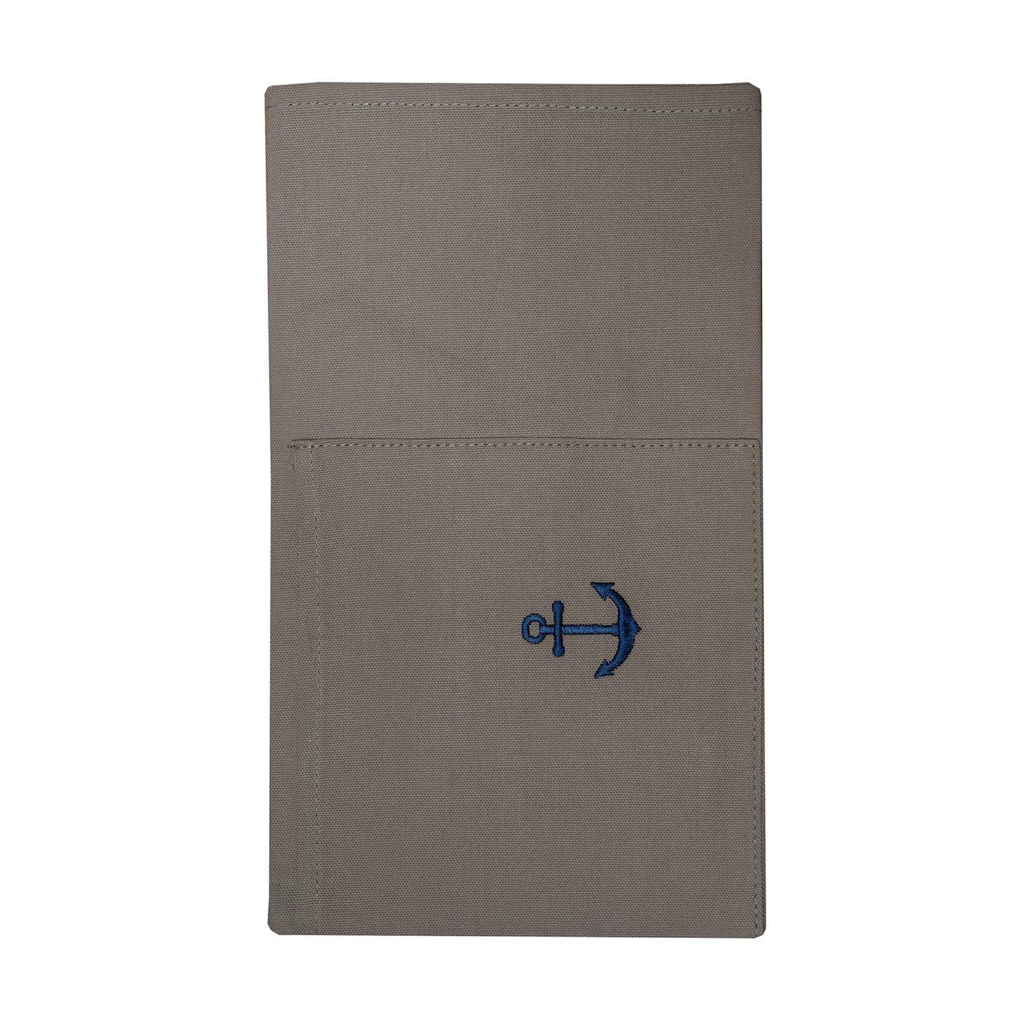 Bistro Apron - Tag&Crew