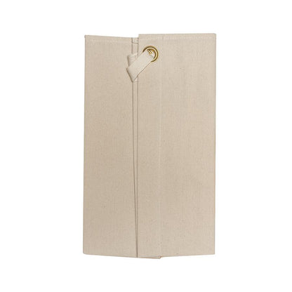 Bistro Apron - Tag&Crew