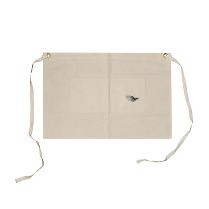 Bistro Apron - Tag&Crew