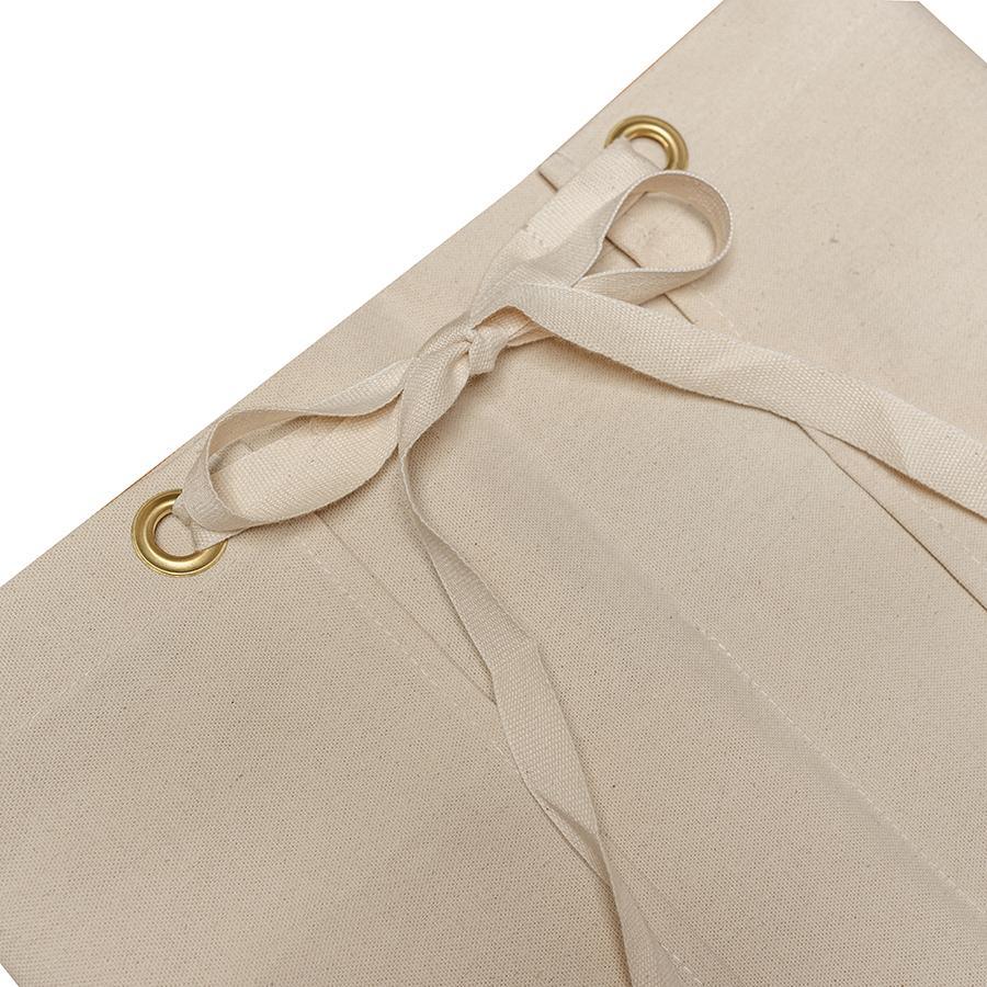 Bistro Apron - Tag&Crew