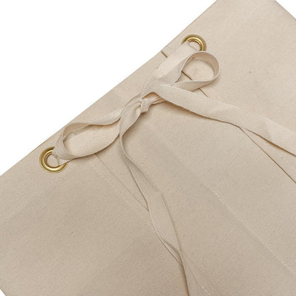 Bistro Apron - Tag&Crew