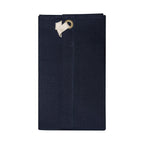 Bistro Apron - Tag&Crew