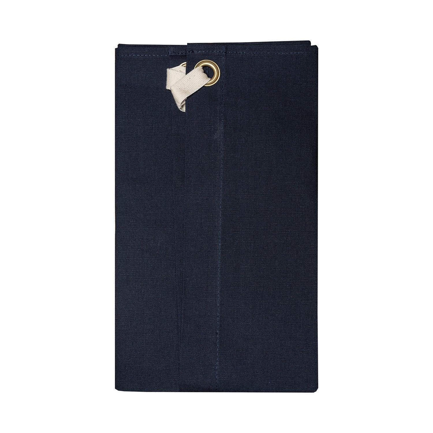Bistro Apron - Tag&Crew
