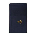 Bistro Apron - Tag&Crew