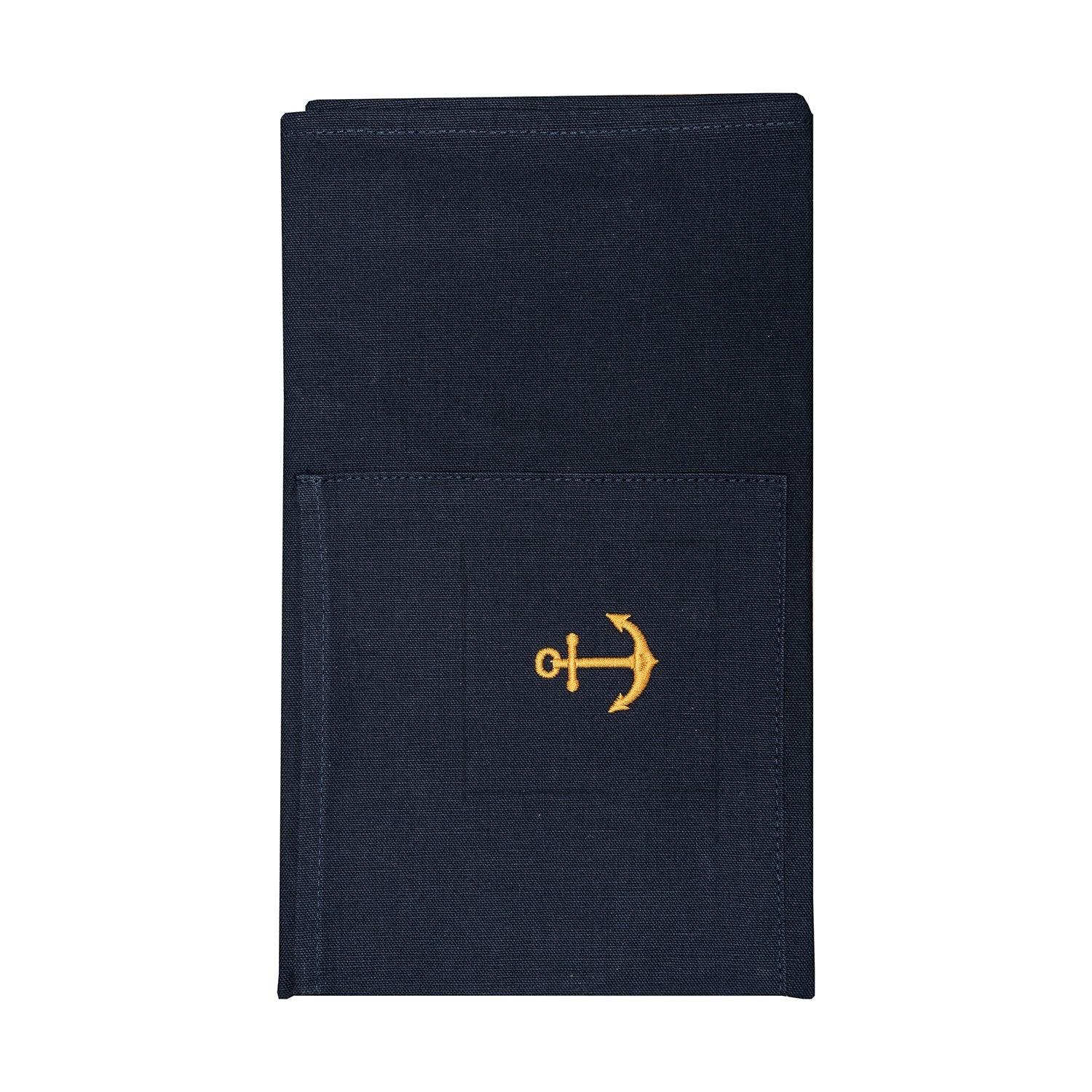Bistro Apron - Tag&Crew