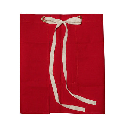 Bistro Apron - Tag&Crew