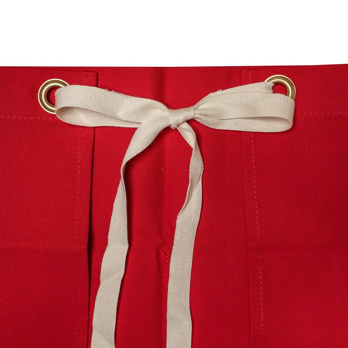 Bistro Apron - Tag&Crew