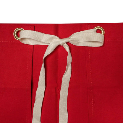 Bistro Apron - Tag&Crew