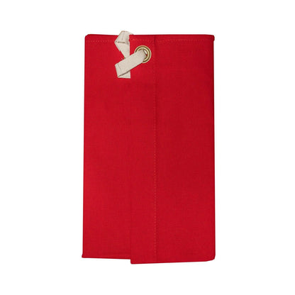 Bistro Apron - Tag&Crew