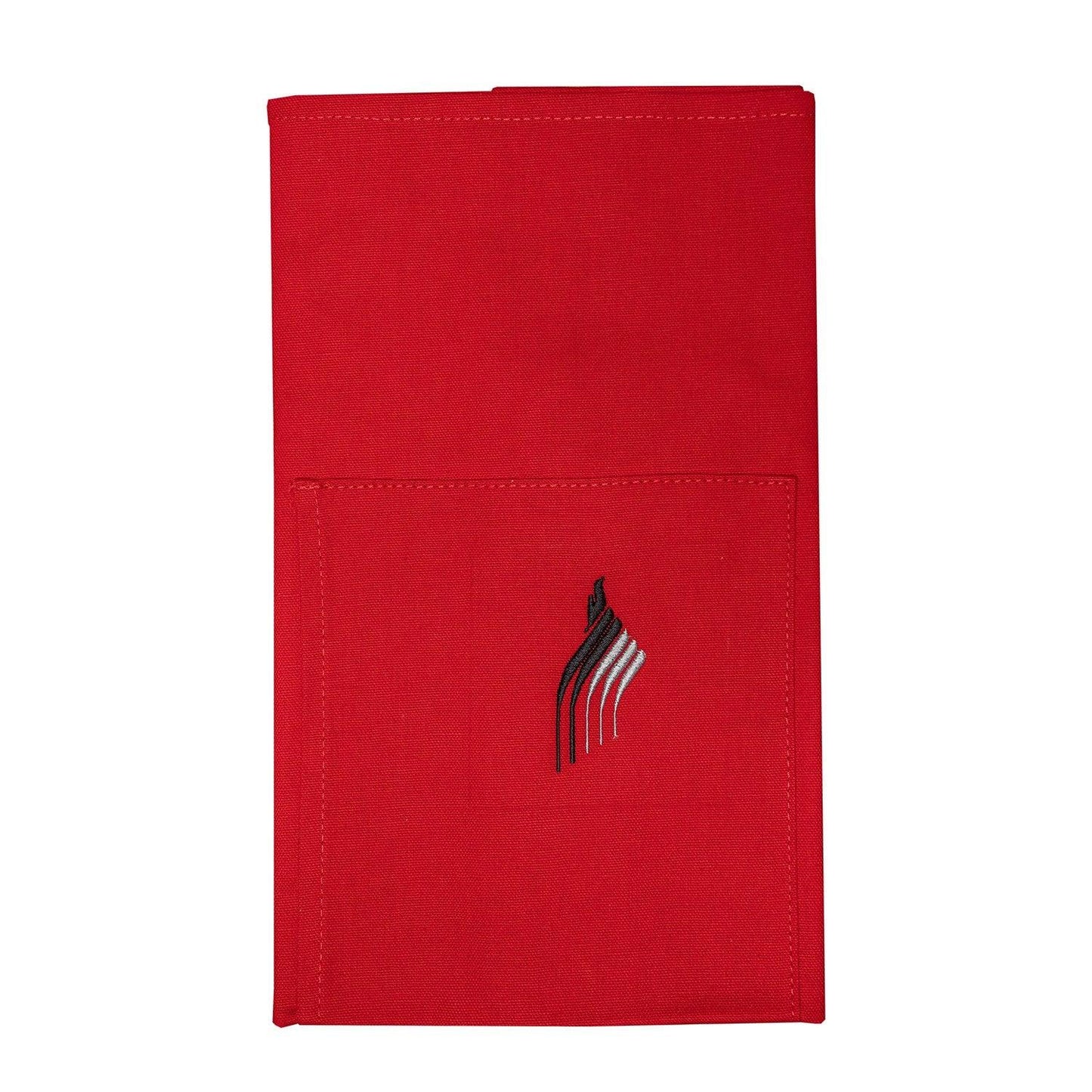 Bistro Apron - Tag&Crew