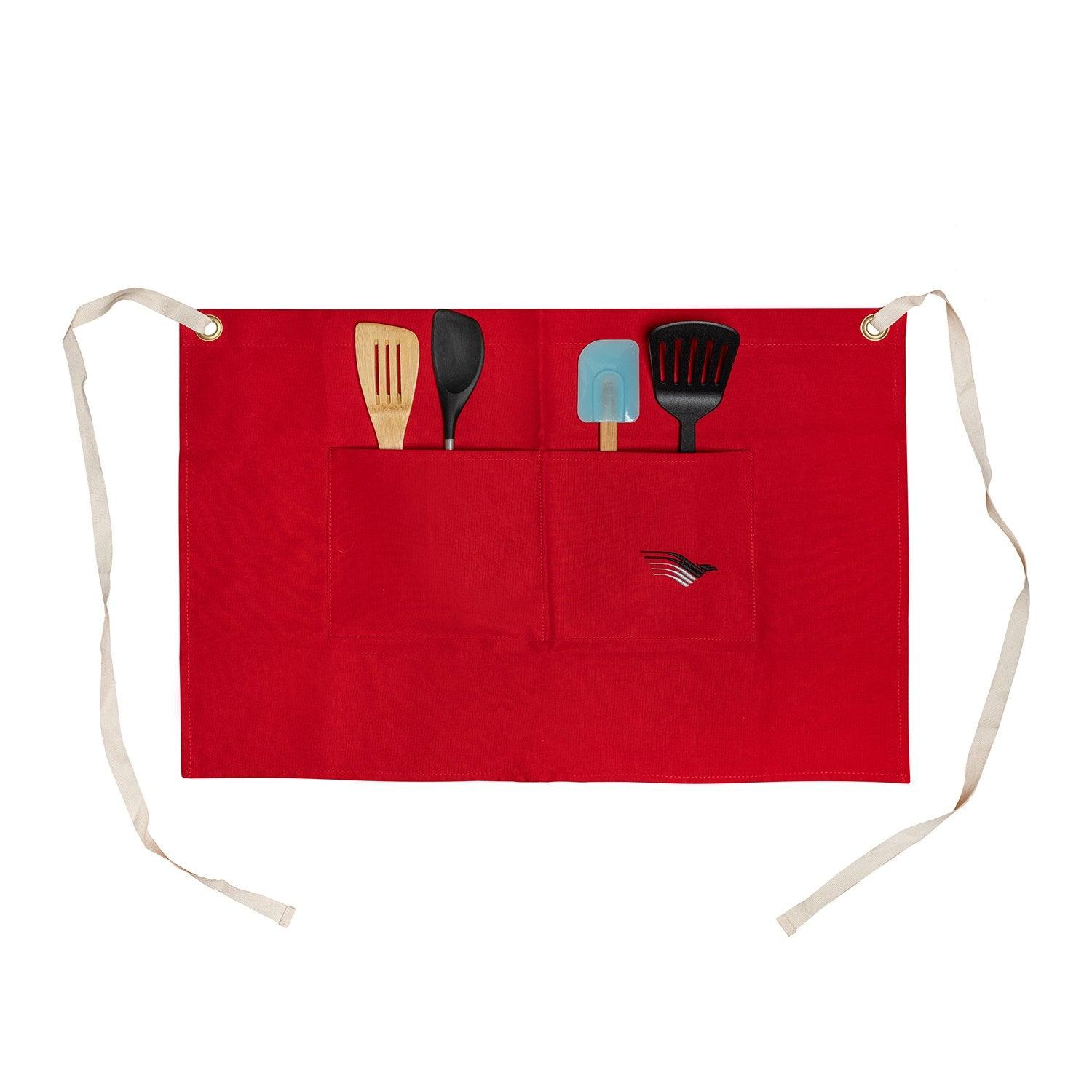 Bistro Apron - Tag&Crew