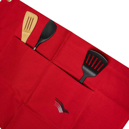 Bistro Apron - Tag&Crew