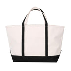 Boat Tote Large - Tag&Crew