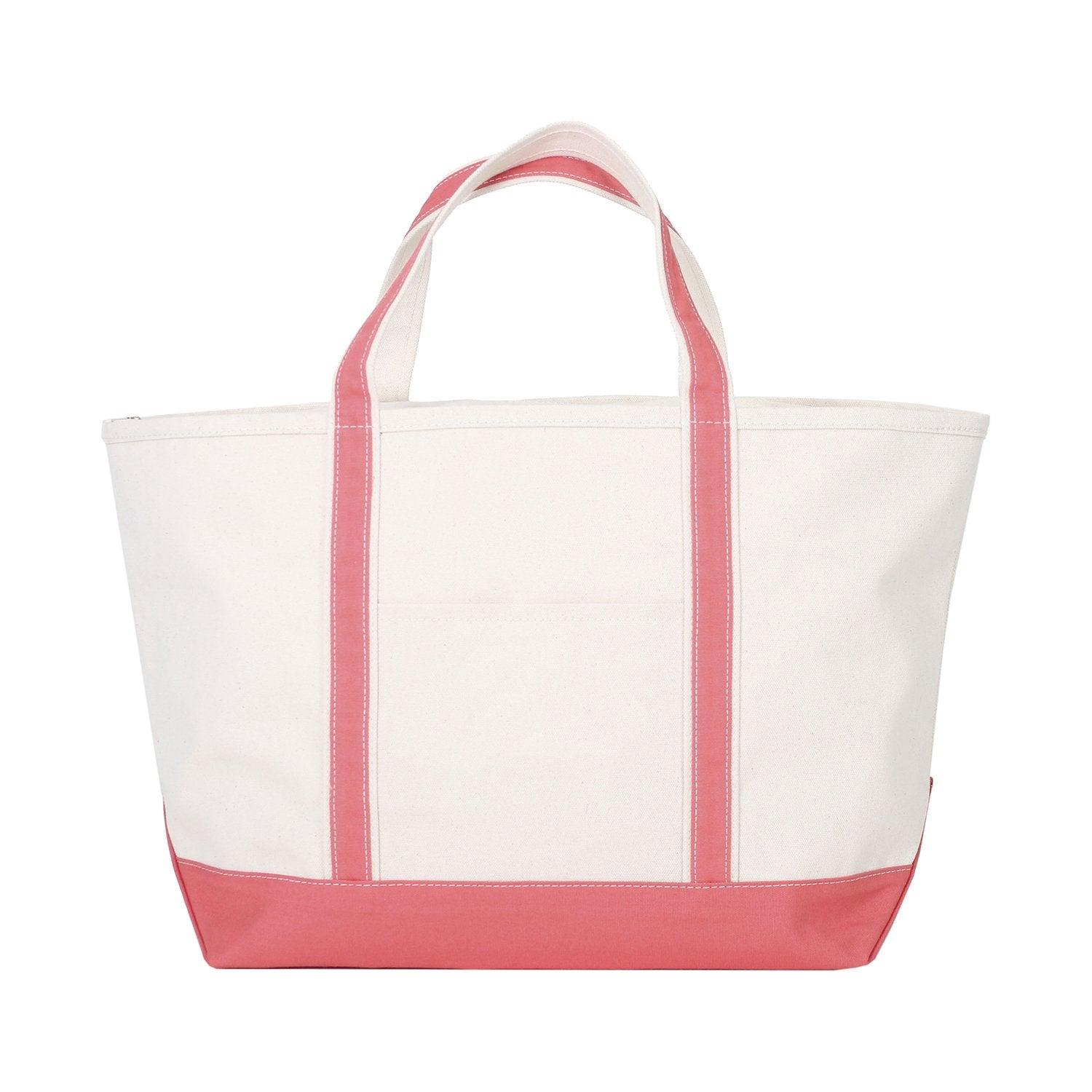 Boat Tote Large - Tag&Crew