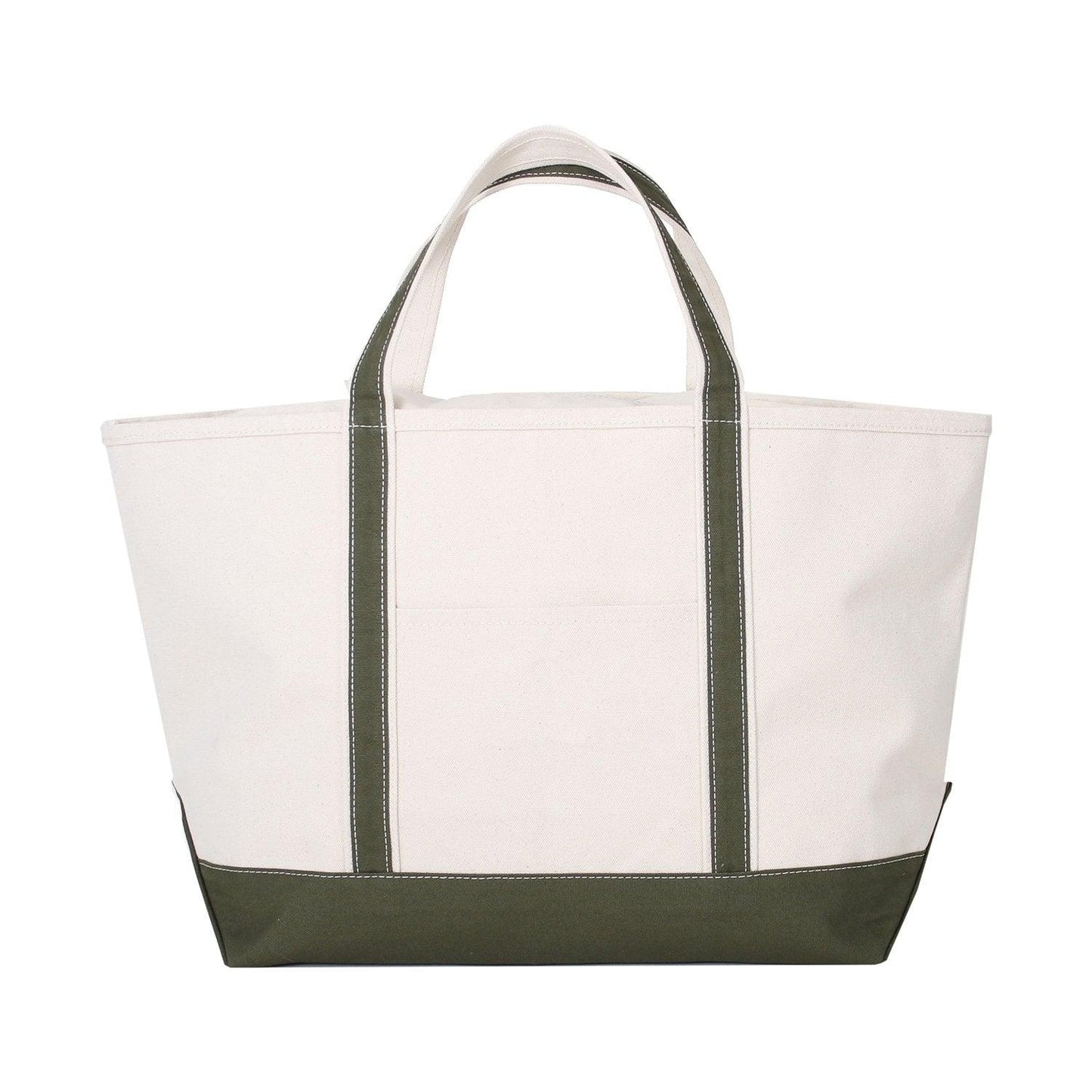 Boat Tote Large - Tag&Crew