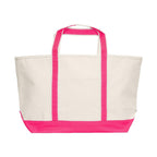Boat Tote Large - Tag&Crew