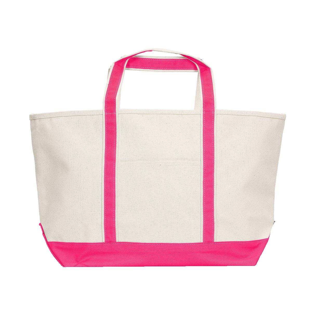 Boat Tote Large - Tag&Crew