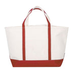 Boat Tote Large - Tag&Crew
