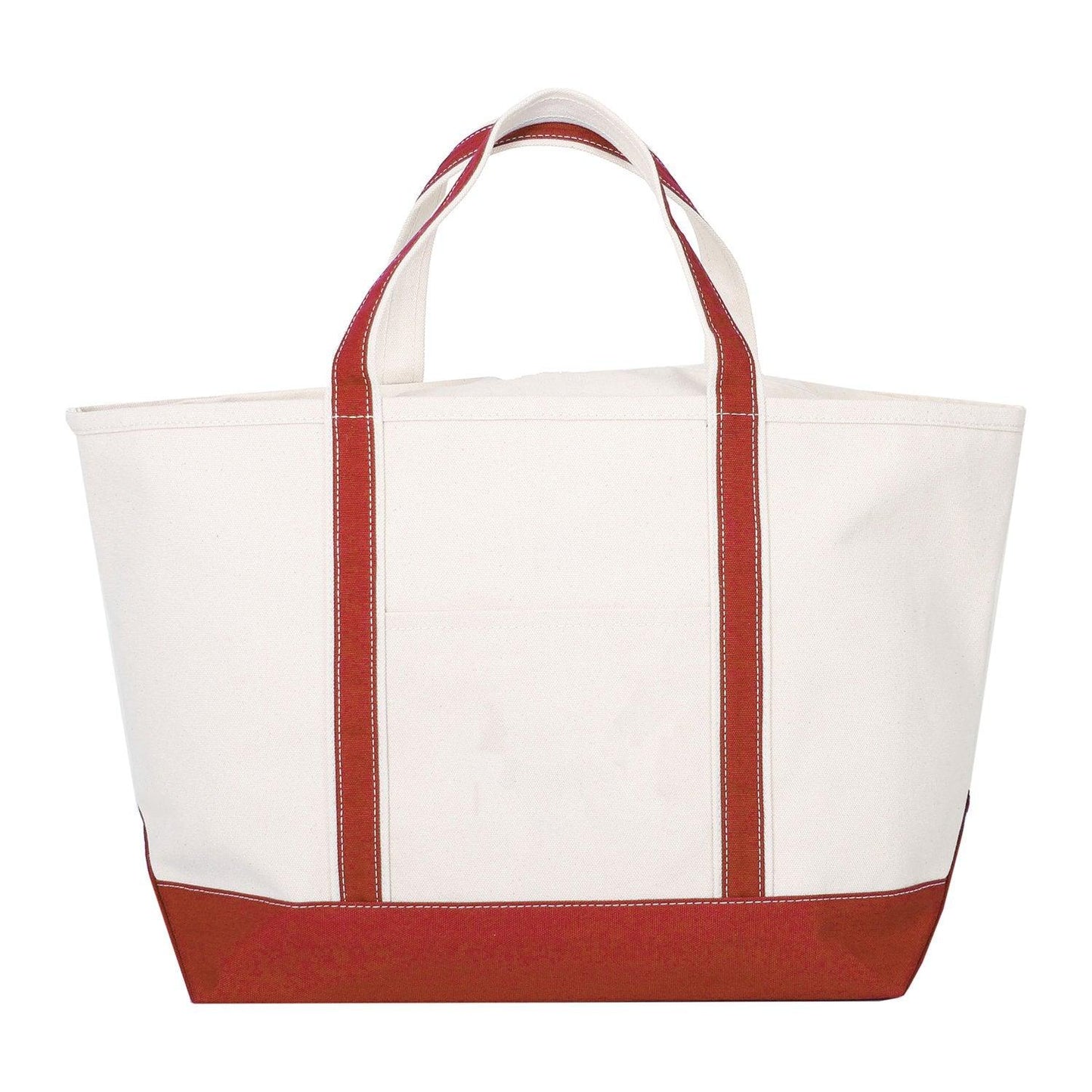 Boat Tote Large - Tag&Crew