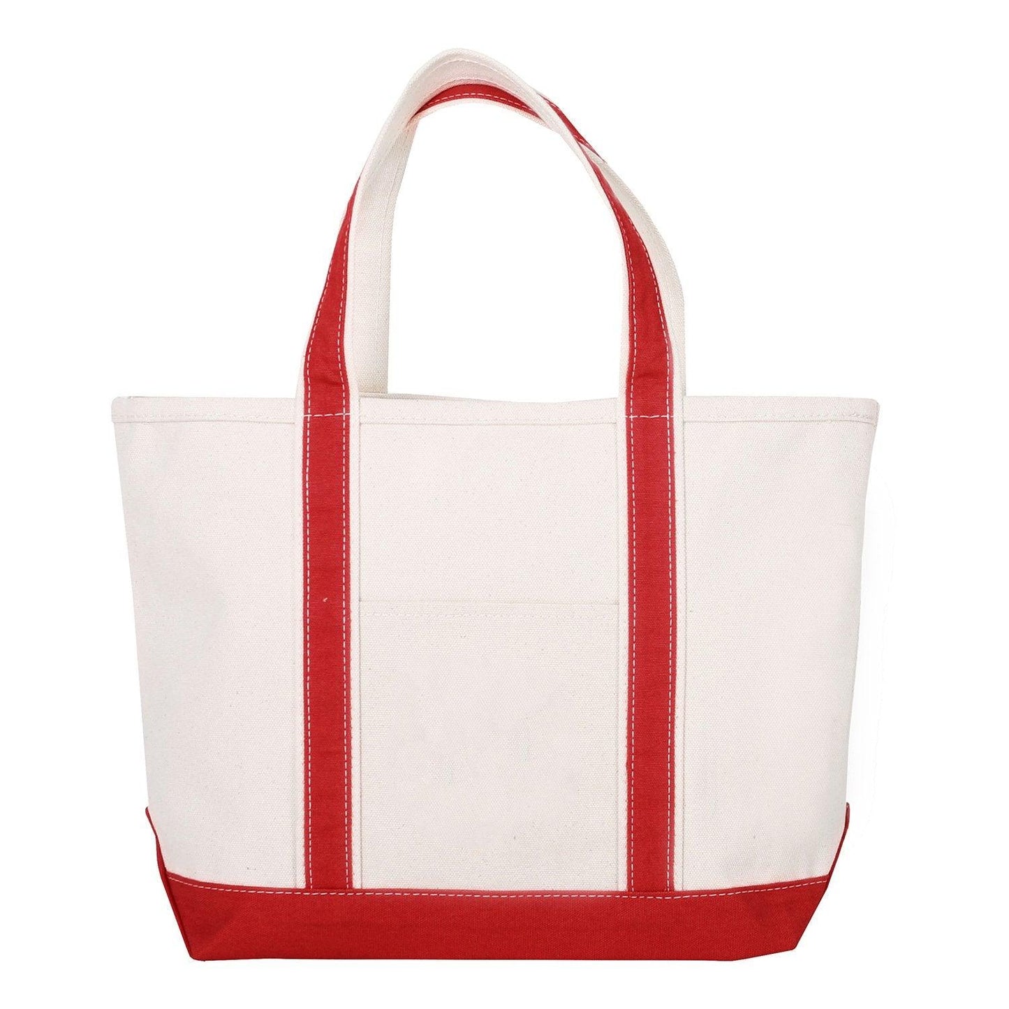 Boat Tote Medium - Tag&Crew