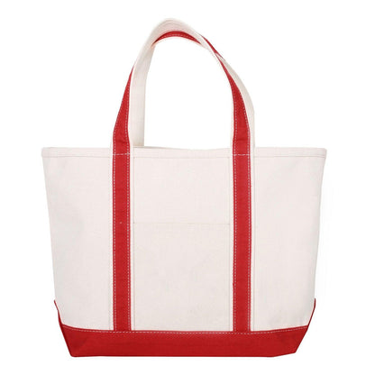 Boat Tote Medium - Tag&Crew