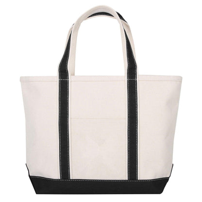 Boat Tote Medium - Tag&Crew