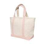 Boat Tote Medium - Tag&Crew