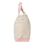 Boat Tote Medium - Tag&Crew