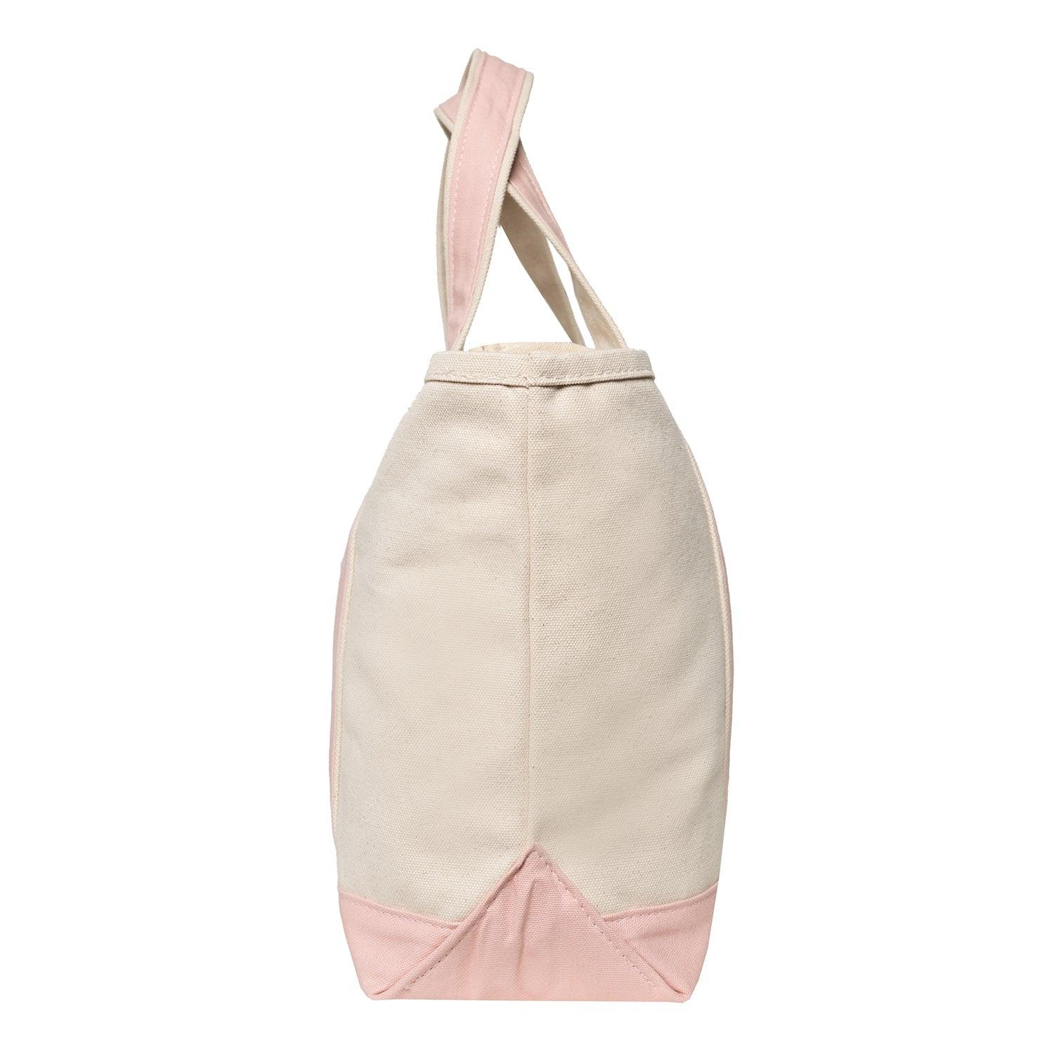 Boat Tote Medium - Tag&Crew