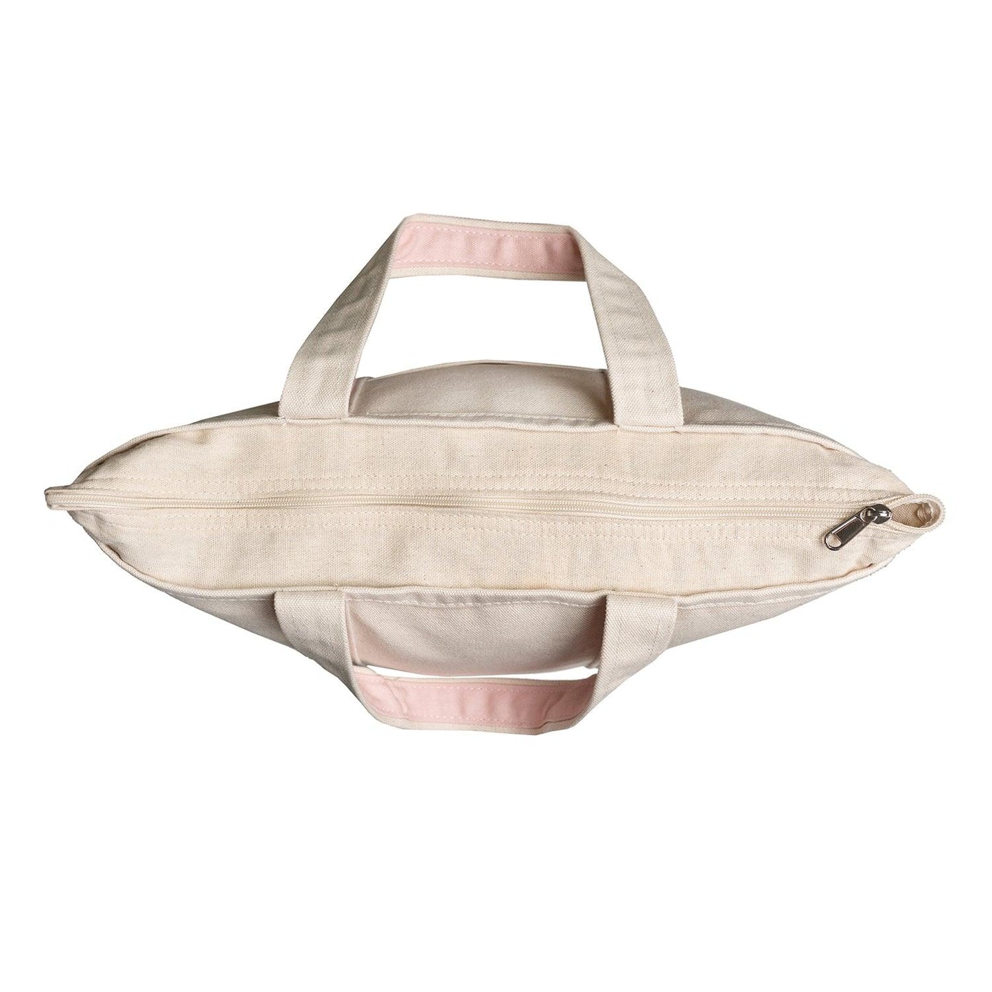Boat Tote Medium - Tag&Crew