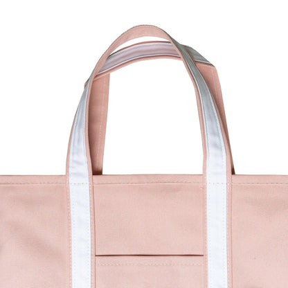 Boat Tote Solid Medium - Tag&Crew