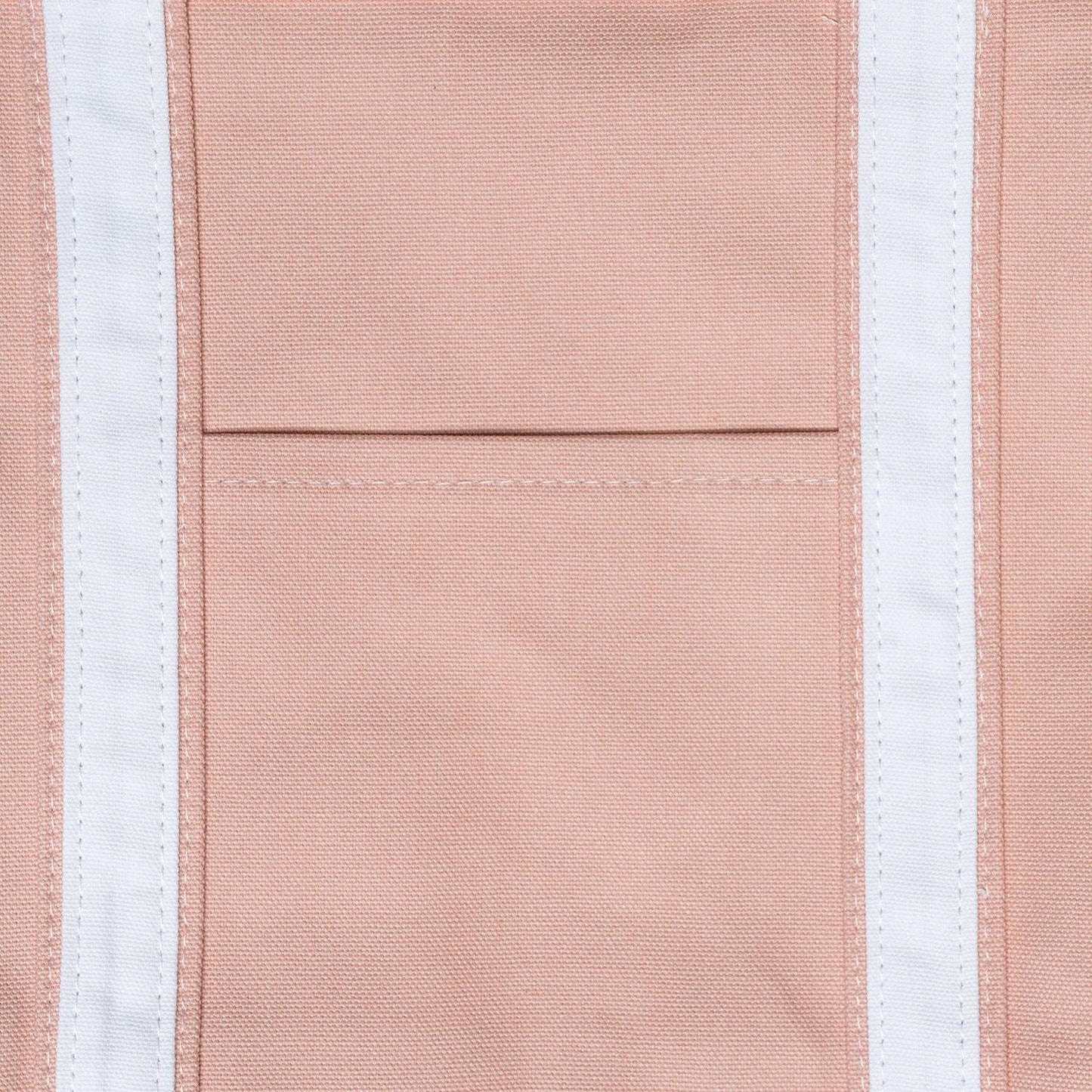 Boat Tote Solid Medium - Tag&Crew