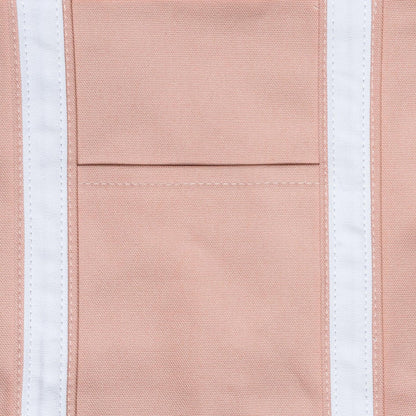 Boat Tote Solid Medium - Tag&Crew