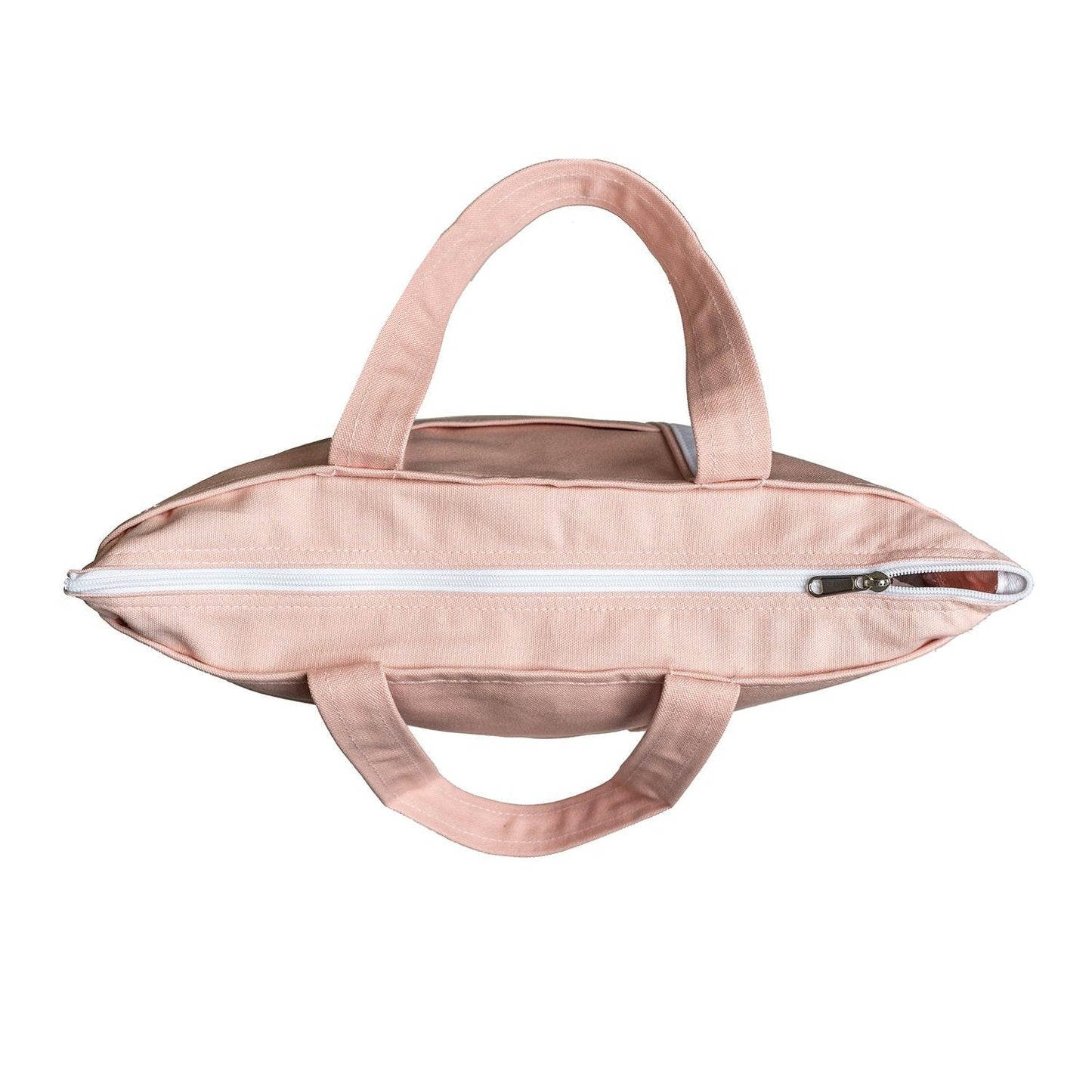 Boat Tote Solid Medium - Tag&Crew