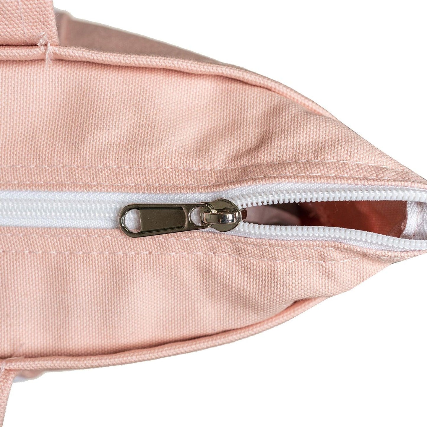 Boat Tote Solid Medium - Tag&Crew