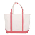 Boat Tote Medium - Tag&Crew