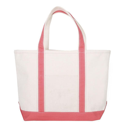 Boat Tote Medium - Tag&Crew