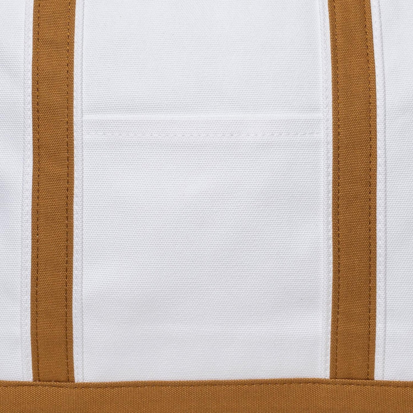 Boat Tote Solid Medium - Tag&Crew