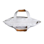 Boat Tote Solid Medium - Tag&Crew